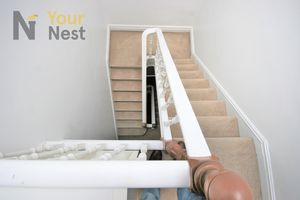 Photo 29- click for photo gallery